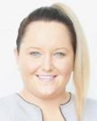 Ms Kerry Womersley Cardinia Dental Pakenham