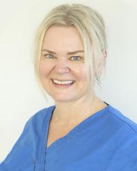 Ms Kirstine J Latimer Northwest Dental Centre Christchurch