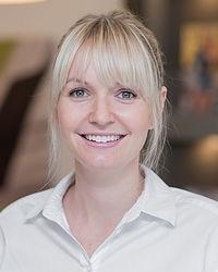 Ms Kristin Barry Mona Vale Dental Mona Vale