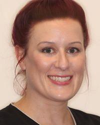 Ms Kristy L Jones South East Orthodontics Berwick