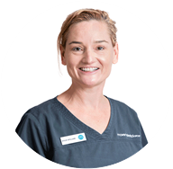 Ms Kylie Spillane Maven Dental Boyd Street Tweed Heads