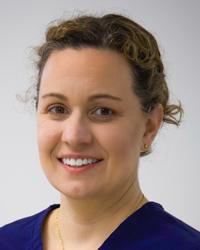 Ms Laura Richmond Perio Centre Periodontics & Implant Dentistry Wodonga