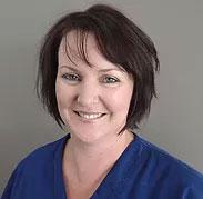Ms Laurel A Moyle Cromwell Dental Centre Cromwell
