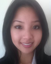 Ms Linda Bui Dernancourt Dental Surgery Dernancourt