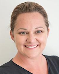 Ms Lindi G Gill Gill Family Dental Kempsey