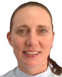 Ms Louise Spacey Swan Hill Dental Group Swan Hill