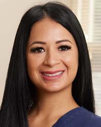 Ms Luisa M Escalante Dulwich Dental Services Dulwich Hill