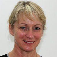 Ms Lyn Whittle Rolleston Dental Centre Rolleston