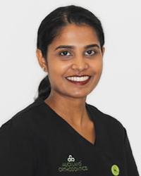 Ms Rima Singh Auckland Orthodontics Auckland