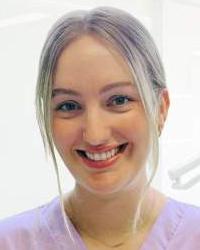 Ms Madison Stanitzki Esperance Orthodontic Centre Esperance