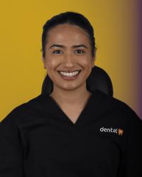 Ms Mahima A Kumar Dental 99 Moorebank Chipping Norton