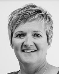 Ms Maree McElrea Lumino The Dentists - Lincoln Dental Lincoln