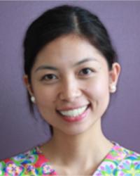 Ms Maria Vargas Smiles & Faces Orthodontics Blacktown