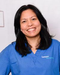 Ms Maridel A Cabrera Lumino The Dentists - Henderson Auckland