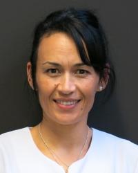 Ms Matekino Te Kani Lumino The Dentists - Bay Orthodontics Tauranga