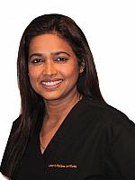 Ms Mekala K Taylor Laser LifeCare Institute Auckland