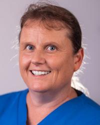 Ms Melinda J Ryder Bastow & Chye Complete Dental Wynnum West