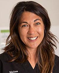 Ms Melissa Yew Avondale Dental Auckland