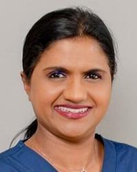 Ms Meloshini Naicker Perio Centre Periodontics & Implant Dentistry Malvern East