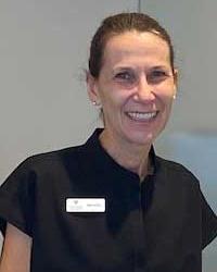 Ms Meredith Lowe Vision Periodontics South Perth