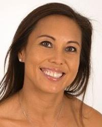 Ms Michelle Gale Advanced Dental Spa West Perth