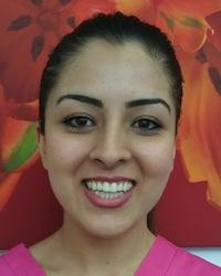 Ms Nargis Karim Advanced Dental Care Mount Gravatt Mount Gravatt