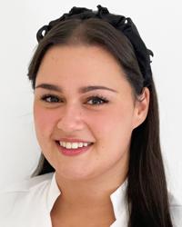 Ms Natasha Volpe Kilmore Dental & Specialist Centre Kilmore