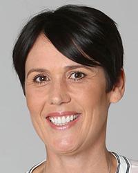 Ms Nicole Smith The Dental Experts Auckland