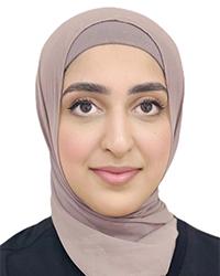 Ms Nour Al-Malliki Roselands Dental Practice Roselands