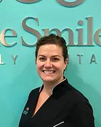 Ms Rachel Chapman Beaches Dental Mona Vale Mona Vale