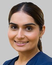 Ms Rani Kaur Blue Star Dental Group Loganholme