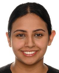 Ms Rav Ahluwalia Spa Dental Ryde Ryde