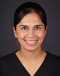 Ms Rebecca Bedi Advanced Dentistry Sydney Hunters Hill