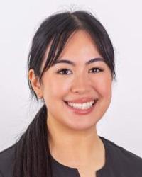 Ms Rebecca Hoang Quality Dental Care Brighton