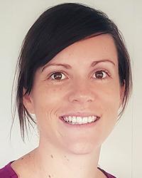 Ms Renee Gulliver National Dental Care Tweed Heads Tweed Heads