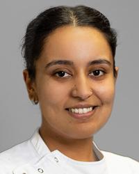 Ms Robina  Sidhu Herdsman Dental Centre Churchlands