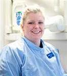 Ms Rochelle Weller Lumino The Dentists - Gore Dental Care Gore