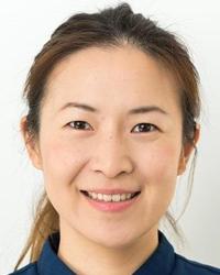 Ms Sam Xue North Brisbane Dental Clinic Wooloowin