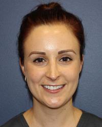 Ms Shaye-La R Bonakey Carousel Orthodontic Centre Cannington