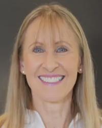 Ms Sheryne Beeby Discover Dental Wellington