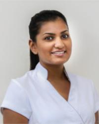 Ms Shinal Naicker Signature Smiles Dental Gungahlin