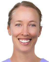 Ms Simone Rees Face to Face Orthodontics Karrinyup