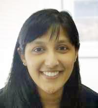 Ms Smita Keshoor Balmoral Dental Centre Auckland