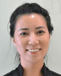 Ms Steffany Kwok Brooklyn Park Dental & Cosmetic Brooklyn Park