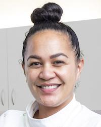 Ms Stevie Ruki Victoria Dental Whanganui