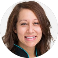 Ms Suzie Zerafa Maven Dental Avalon Beach Avalon Beach