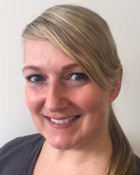 Ms Tammy  Brunet Coffs Coast Dental + Facial Coffs Harbour