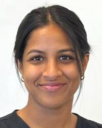 Ms Tanya Aggarwal Advanced Dental Nelson