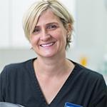 Ms Teena Olsen-Smith Lumino The Dentists - Takapuna Dentists Auckland