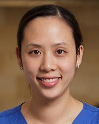 Ms Theresa Nguyen The Orthodontists Booragoon Booragoon